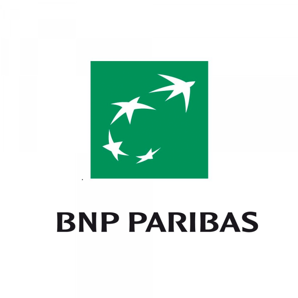 Bnp. BNP Paribas логотип. Логотип бнбпариба банк. Французский банк BNP Paribas. Париба банк русский логотип.